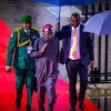 Alleged Coup: Document Reveals People Assigned To Attack Aso Rock, Service Chiefs’ Residences, Airports