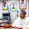 PFIPC Scandal: ‘I Was In Detention When The Budget Was Prepared’ – Adeyemi