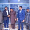 Oyebamiji Dismisses Adeleke’s Visa Ban Call, Says It Reflects Governor’s Fear Of 2026 Election Defeat