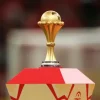 CAF Opens Bidding Process For 2028, 2032 And 2036 AFCON Tournaments