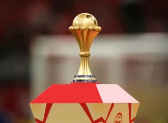 CAF Opens Bidding Process For 2028, 2032 And 2036 AFCON Tournaments