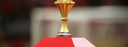 CAF Opens Bidding Process For 2028, 2032 And 2036 AFCON Tournaments