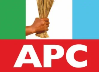 Kwara APC Stakeholders Reject Reps Candidate