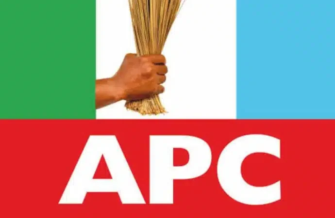 Kwara APC Stakeholders Reject Reps Candidate