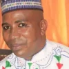 Miyetti Allah Leader Docked Over Alleged $2.63 Million Laundering