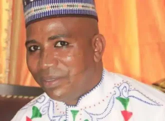 Miyetti Allah Leader Docked Over Alleged $2.63 Million Laundering