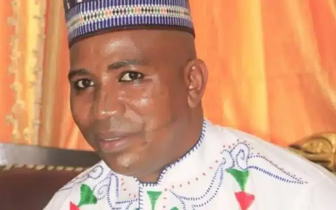 Miyetti Allah Leader Docked Over Alleged $2.63 Million Laundering