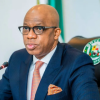 FG, Ogun Government Promise Tax Reforms as Manufacturers Raise Alarm Over Rising Costs