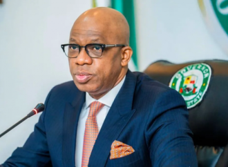 FG, Ogun Government Promise Tax Reforms as Manufacturers Raise Alarm Over Rising Costs