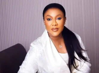 Appeal Court Lifts Freeze On Aisha Achimugu’s Bank Accounts