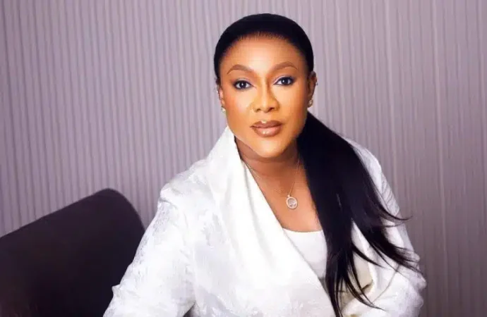 Appeal Court Lifts Freeze On Aisha Achimugu’s Bank Accounts