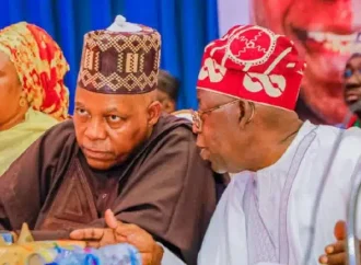 2027: PFN Rejects Muslim-Muslim Ticket