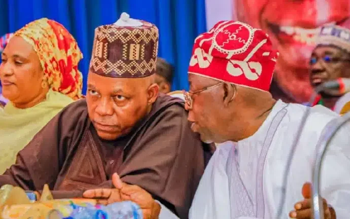 2027: PFN Rejects Muslim-Muslim Ticket