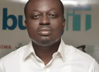 BudgIT Co-Founder Faults FG Budget Process