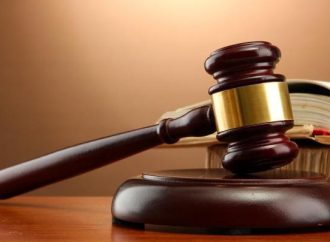 ₦480 Billion Meth Lab: Court Sets Date To Rule On NDLEA Demolition Request