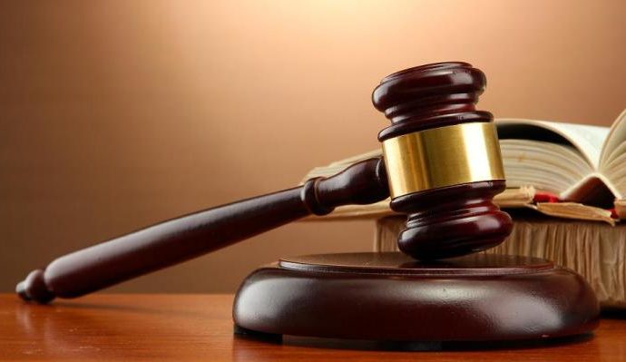 ₦480 Billion Meth Lab: Court Sets Date To Rule On NDLEA Demolition Request