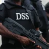 How DSS Helped FBI Arrest Notorious Plane Hijacker In Lagos