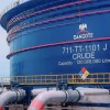 Fuel Prices Rise As Dangote Demands US Dollar Payments