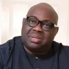 Buhari, Emefiele, Malami Didn’t Want Tinubu To Be President – Dele Momodu