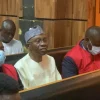 Court Admits Emefiele’s EFCC Statements In Alleged $4.5 Billion Fraud Trial