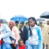 315 Nigerians To Be Evacuated From South Africa On Final Flight