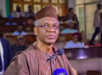 Court Rejects El-Rufai’s Bail Application In ICPC Trial