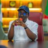 Edo Governor Approves 20 Fresh Appointments