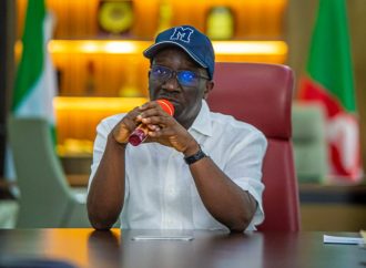 Edo Governor Approves 20 Fresh Appointments