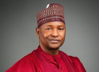 Court Orders Final Forfeiture Of 48 Properties Linked To Ex-AGF Malami