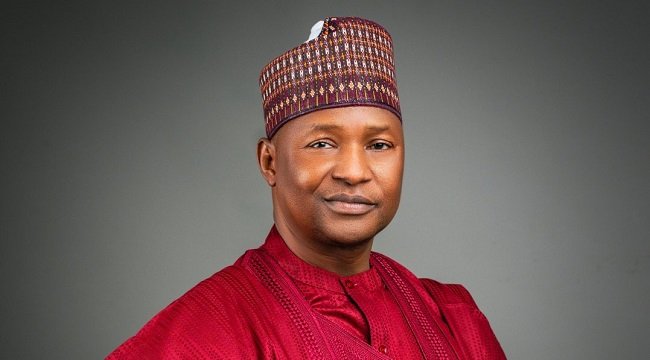 Court Orders Final Forfeiture Of 48 Properties Linked To Ex-AGF Malami