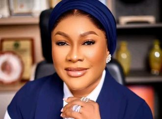 Court Orders Final Forfeiture Of Aisha Achimugu’s N4.6bn Jewellery, N4.3bn Exotic Cars To FG