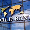 World Bank: 79% Of Nigerians Remain Poor Or Vulnerable Despite Economic Reforms