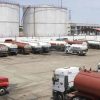 Importers Raise Petrol Depot Price To ₦1,350 Per Litre