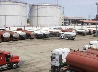 Importers Raise Petrol Depot Price To ₦1,350 Per Litre