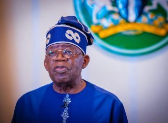 Tinubu Launches Five Flagship Programmes To Boost Human Capital, Poverty Reduction