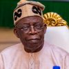 Tinubu Signs Executive Order To Strengthen Regulation Of Crypto And Virtual Assets