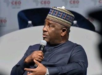 BUA To Commission 200,000-Barrel-Per-Day Oil Refinery In First Quarter of 2027