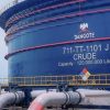 Dangote Refinery Raises $2.5 Billion In Private Placement, Eyes August Public Listing