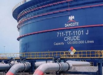 Dangote Refinery Raises $2.5 Billion In Private Placement, Eyes August Public Listing