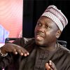Buhari-Era Army, Air Force Rivalry Denied Troops Air Support, Says Daniel Bwala