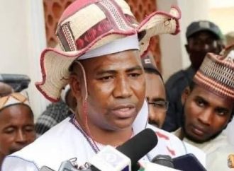 Court Grants ₦2 Billion Bail To Miyetti Allah National President Bello Bodejo