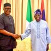 President Tinubu Appoints Ayo Fayose As REA Chairman, Names 26 Officials To Key Federal Agencies
