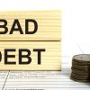 Banks’ Bad Loans Rise Above CBN’s 5% Prudential Limit
