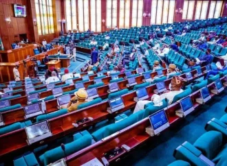 Reps Oppose Dollar Charges On Local Petroleum Products