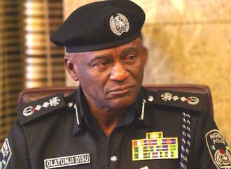 Osun APC Governorship Campaign Council Demands Immediate Arrest of Emir Ajagungbade, Nurudeen Alowonle, Jide Joda, Solo Iwara, Other Suspects in APC Members’ Killings