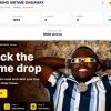 TikTok Streamer Kingkaly Is Turning Data Giveaways Into A Movement