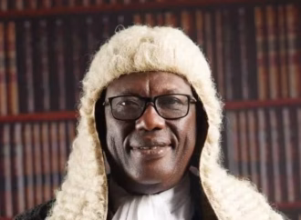 LPDC Suspends SAN Joe-Kyari Gadzama For Three Years
