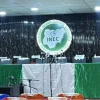 INEC Battles Six Major Suits Ahead Of 2027 Elections