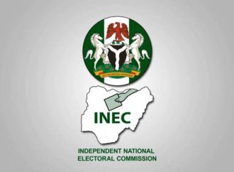 ‘INEC Did Not Give Access To Nafiu Gombe’ – Official