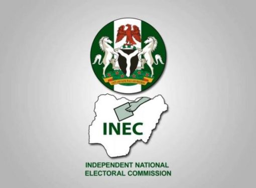 INEC Uploads 44% Osun Governorship Election Results